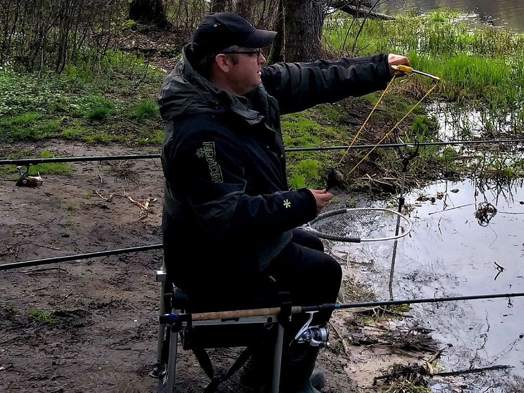 Прикормка для леща 00003.jpg Прикормка для леща 00003.jpg